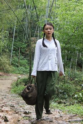 遠(yuǎn)山在呼喚 圖7