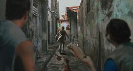 殺死岡瑟 圖1