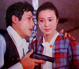 梅山奇案 圖2