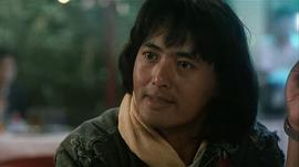 阿郎的故事 图10