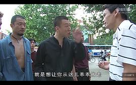 征服 圖2