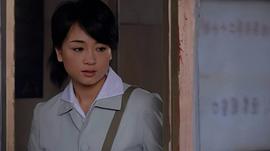 娶你不后悔 圖1