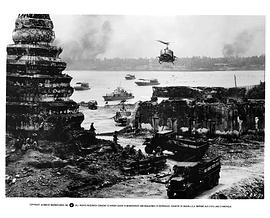 柬埔寨电影战火屠城 图2