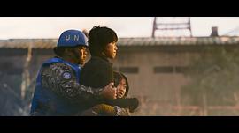 釜山行3电影免费观看完整版国语 图6