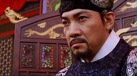 王的男人在韩国的上映时间是 图10