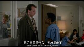 土拨鼠之日 图10