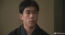 我是貓 圖5