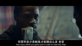 割喉的死亡率 图1