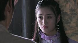 錯門記 圖8