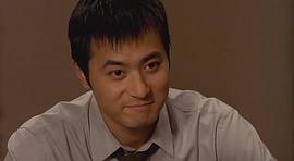 2009迷失的記憶 圖7