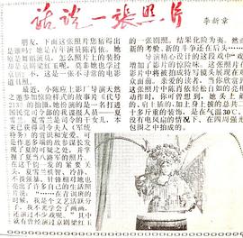 代號213 圖2