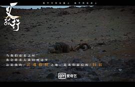 一義孤行 圖4