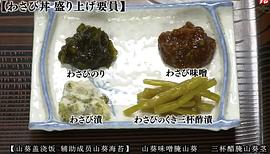 孤獨(dú)的美食家 第三季 圖9