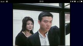好看的香港电影警匪片 图6