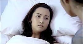 夜深不寧靜 圖5
