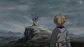 无职转生：到了异世界就拿出真本事 Part.2 图3