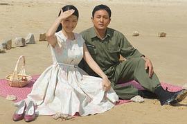 兄弟海 圖2