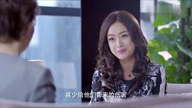 当婆婆遇上妈之欢喜冤家 图6