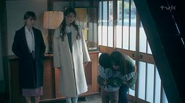 后宮婚 圖4