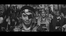 第三個影武者 圖2