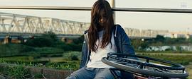 水上飛行 圖2