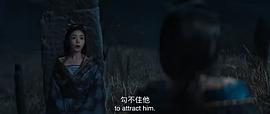 畫(huà)壁 豆瓣 圖4