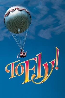 To Fly 圖1