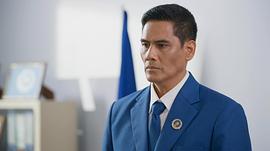 愛之全蝕 圖6