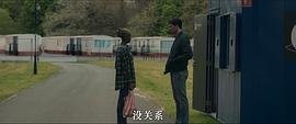 愛莎 圖4