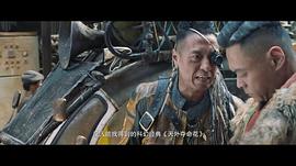 明日戰(zhàn)記電影免費(fèi)觀看高清英語 圖8