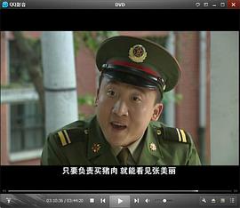 葵花怒放的聲響 圖4