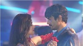 Tiku weds Sheru 圖2