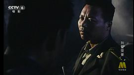 刑警榮譽(yù) 圖9