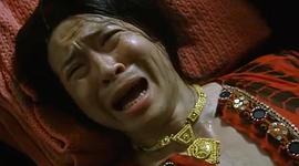 龍咁威2003 圖8