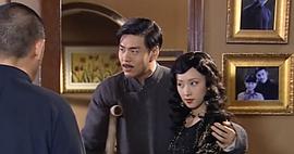 還君明珠 圖1