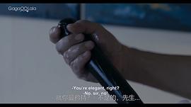 封城 圖1
