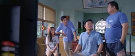 天師歸來 圖6