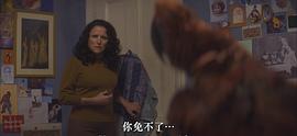 星期二 圖3