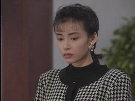 愛(ài)有明天 圖10