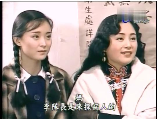 今生今世連續(xù)劇34集