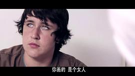 黑色大麗花碎尸案圖片 圖5
