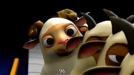 數(shù)羊 圖9