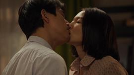 布拉芙夫人 圖1