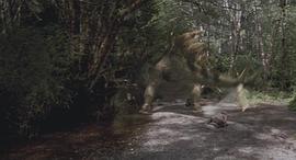 侏罗纪公园2:失落的世界 电影 图6