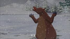莫日根 圖7