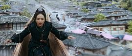 海盗类电影 图4