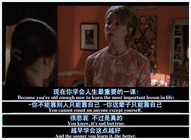 美國麗人 圖9