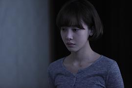 黑手 圖1