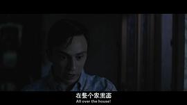 漂亮邻居电视剧完整版在线观看 图3