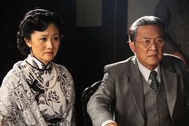 父子神探 圖5